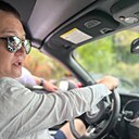 Знакомства: Илья, 35 лет, Абакан