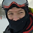 Знакомства: Егор, 42 года, Петропавловск-Камчатский