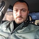Знакомства: Артур, 30 лет, Пенза