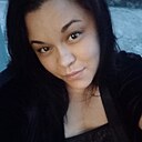 Знакомства: Алена, 33 года, Николаев