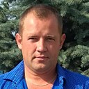 Знакомства: Виталий, 39 лет, Слуцк