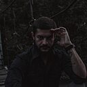 Знакомства: Александр, 34 года, Череповец