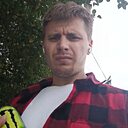 Знакомства: Николай, 28 лет, Слоним