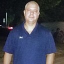 Знакомства: Александр, 50 лет, Донецк