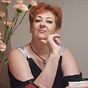 Знакомства: Любовь, 57 лет, Рязань