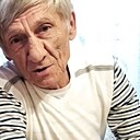 Знакомства: Юрий, 65 лет, Горловка