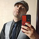 Знакомства: Sergkravchic, 34 года, Ивантеевка