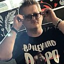 Знакомства: Стась, 32 года, Тула