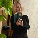 Знакомства: Татьяна, 56 лет, Киров