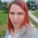 Знакомства: Галя, 38 лет, Шацк