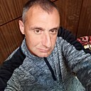 Знакомства: Иван, 51 год, Гродно