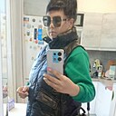 Знакомства: Лёлечка, 38 лет, Находка