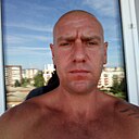 Знакомства: Владимир, 42 года, Шарыпово