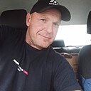 Знакомства: Сергей, 44 года, Тихорецк