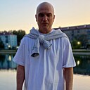 Знакомства: Виктор, 49 лет, Зеленодольск