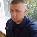 Знакомства: Александр, 36 лет, Ангарск