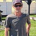 Знакомства: Александр, 43 года, Первоуральск