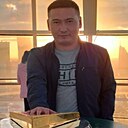 Знакомства: Life, 44 года, Астана