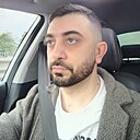 Знакомства: Арман, 40 лет, Реутов