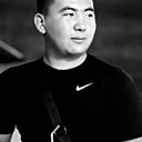 Знакомства: Miko, 21 год, Шымкент