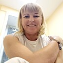 Знакомства: Ольга, 46 лет, Тогучин