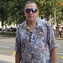 Знакомства: Валерий, 56 лет, Гомель