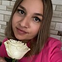 Знакомства: Элеонора, 33 года, Ижевск