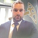 Знакомства: Владимир, 37 лет, Тюмень