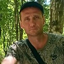 Знакомства: Бас, 42 года, Гуково