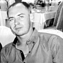 Знакомства: Дмитрий, 35 лет, Тараз