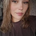 Знакомства: Ирина, 31 год, Бугуруслан