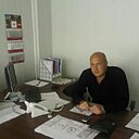 Знакомства: Владимир, 56 лет, Кирово-Чепецк