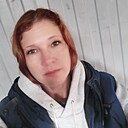 Знакомства: Надежда, 53 года, Омск