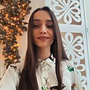 Знакомства: Наташа, 28 лет, Рыбинск