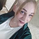 Знакомства: Елена, 36 лет, Кемерово
