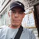 Знакомства: Андрей, 40 лет, Нефтекамск