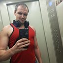 Знакомства: Alex, 39 лет, Москва