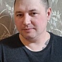 Знакомства: Андрей, 55 лет, Камышин