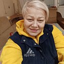 Знакомства: Наташа, 57 лет, Харцызск