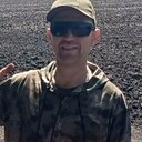 Знакомства: Александр, 39 лет, Харцызск