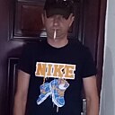 Знакомства: Александр, 47 лет, Ельск