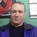 Знакомства: Алексей, 52 года, Верхняя Салда