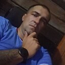 Знакомства: Женька, 33 года, Скидель