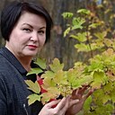 Знакомства: Жанна, 51 год, Иваново
