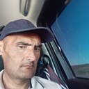 Знакомства: Хаким, 52 года, Геленджик