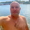 Знакомства: Евгений, 40 лет, Валуйки