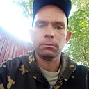 Знакомства: Анатолий, 43 года, Кокшетау