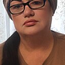 Знакомства: Лариса, 60 лет, Тюмень