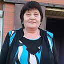 Знакомства: Людмила, 65 лет, Краснокаменск