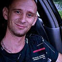 Знакомства: Егор, 30 лет, Гуково